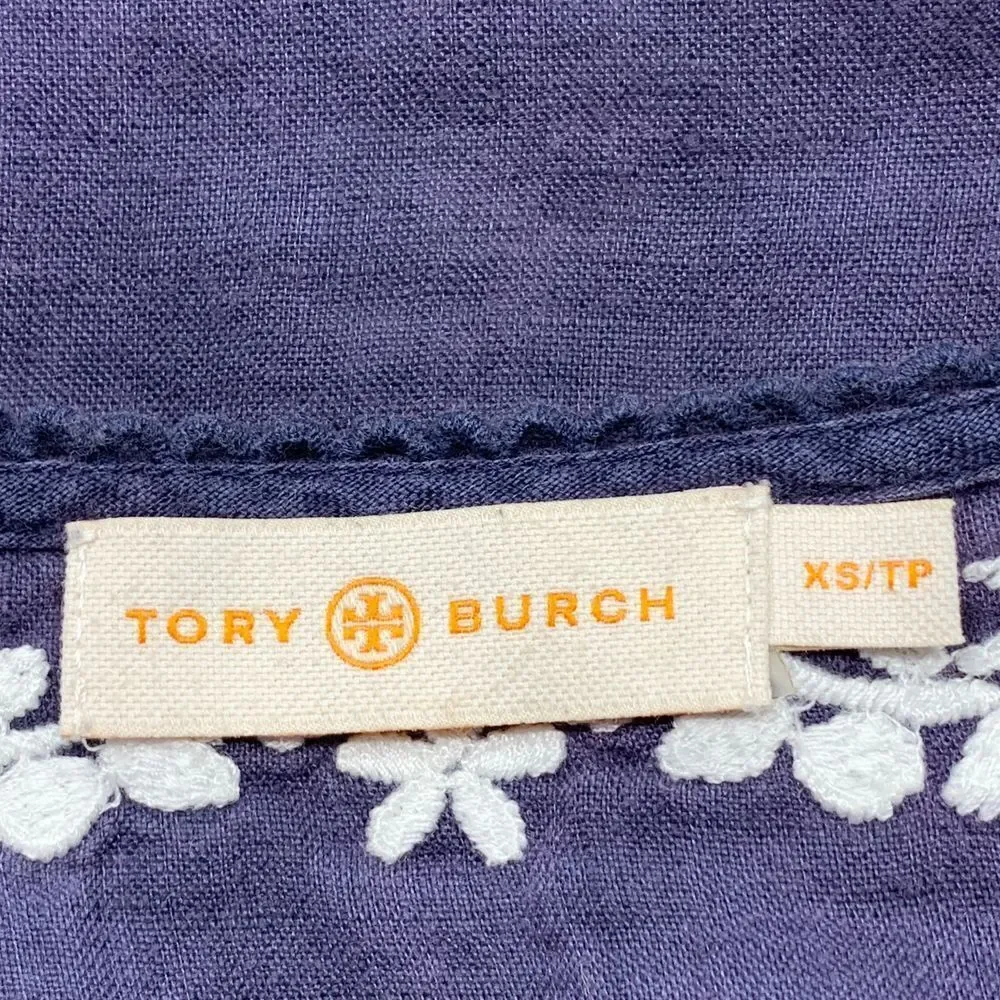 Tory Burch tory burch